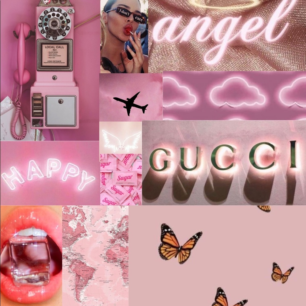 Meet your Posher, Hodaya